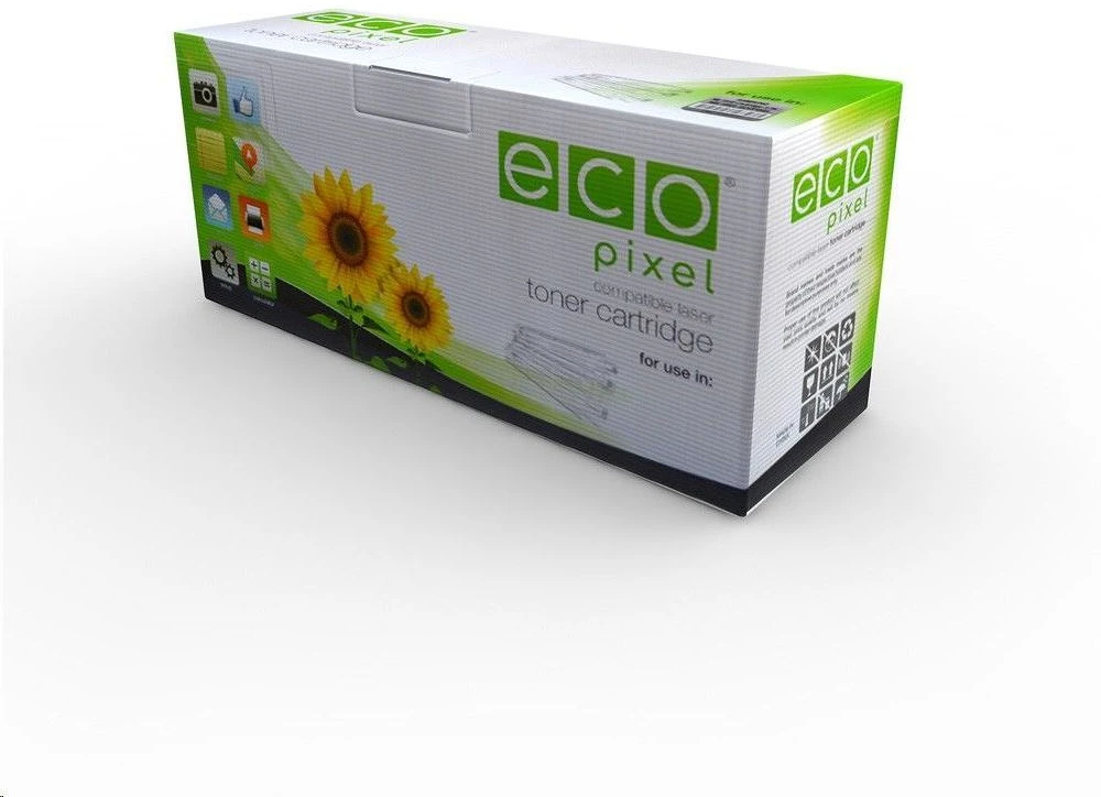 <span itemprop='brand'>Ecopixel</span> <span itemprop='sku'>CF230XFUECO</span> nagyítás