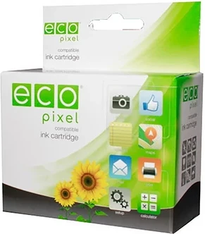Ecopixel CL-546XL nagyítás