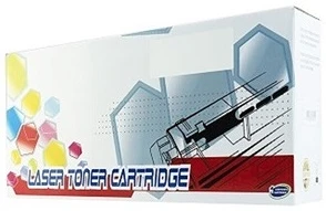 Ecopixel DK1150DRUM NYOMTATÓDOBEGYSÉG nagyítás