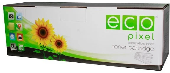<span itemprop='brand'>Ecopixel</span> <span itemprop='sku'>HPCE311AFUUNI</span> nagyítás