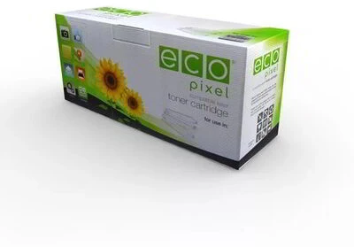 Ecopixel KYOCERATK1125FU nagyítás