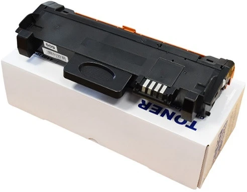 Ecopixel MLT-D116L/SU828A nagyítás