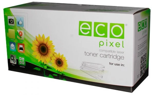 <span itemprop='brand'>Ecopixel</span> <span itemprop='sku'>Q5942XFUEC</span> nagyítás