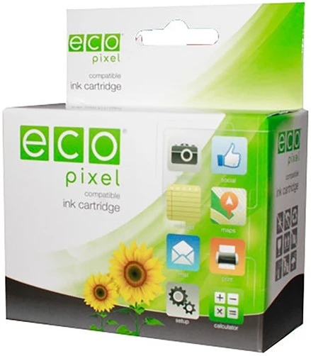 Ecopixel T071340 nagyítás