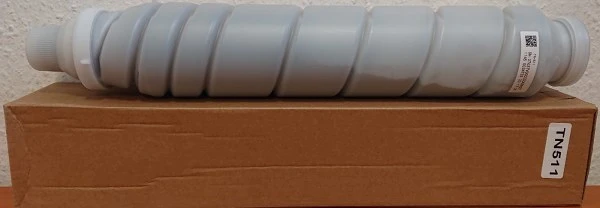 <span itemprop='brand'>Ecopixel</span> <span itemprop='sku'>TN511</span> nagyítás