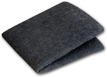 Ecorgan 204 nagyítás