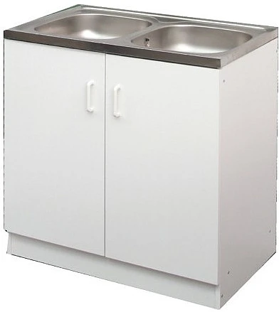 Ecorgan 986213K nagyítás