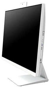 <span itemprop='brand'>Ecs</span> <span itemprop='sku'>E22 MH410</span> nagyítás