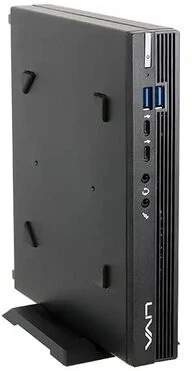 Ecs 2X2USB3.2/C nagyítás