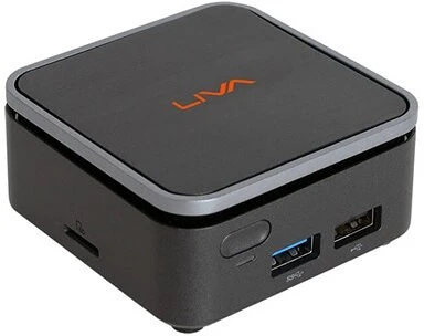 Ecs 1XUSB3.0, 1XUSB2.0 nagyítás