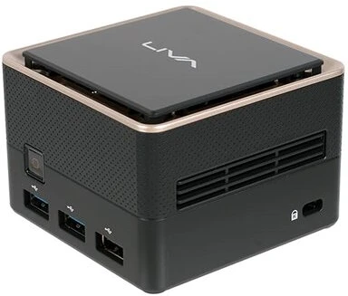 Ecs 95-677-MZ6A04 nagyítás