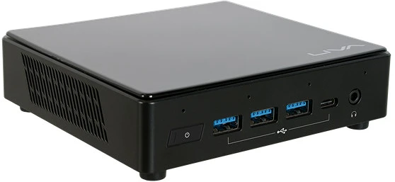 <span itemprop='brand'>Ecs</span> <span itemprop='sku'>I5-10210U, 2XDDR4 SO-DIMM, M.2</span> nagyítás