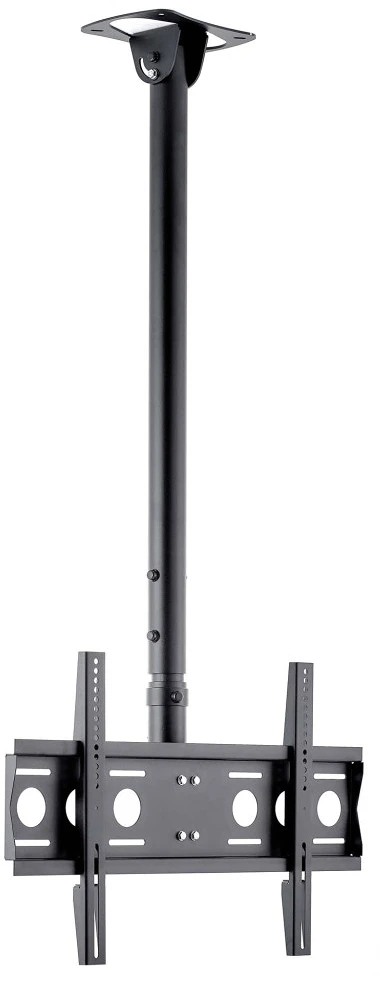 Edbak CMS21 nagyítás