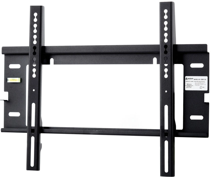 Edbak EWB100C-B nagyítás