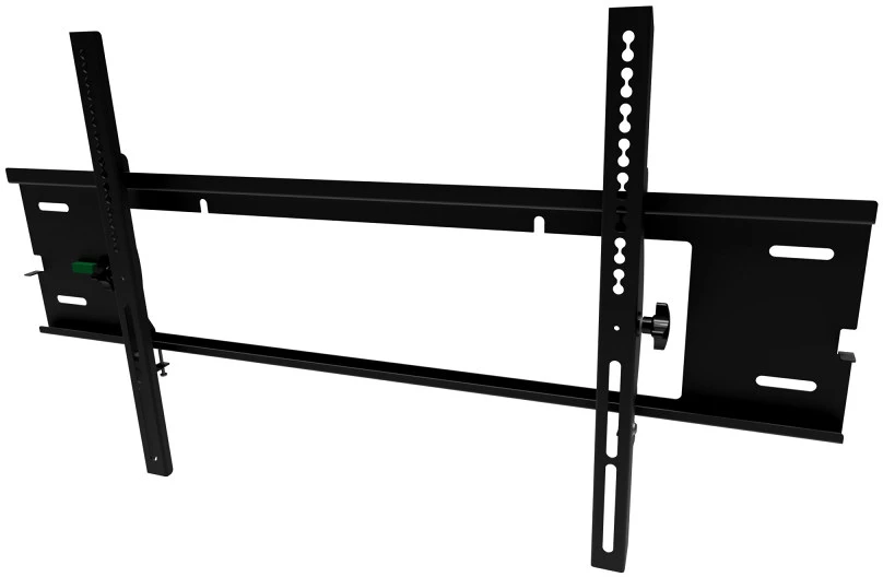 Edbak EWB250C-B nagyítás