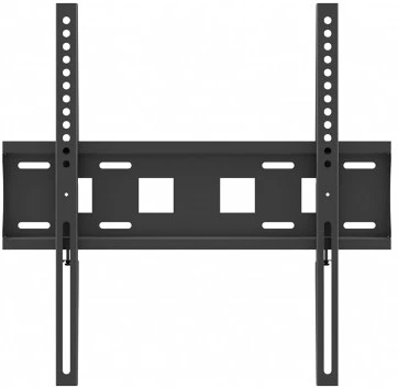 Edbak FSM100 nagyítás