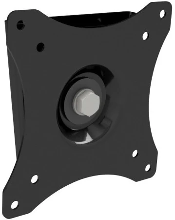 Edbak GD03C-B nagyítás