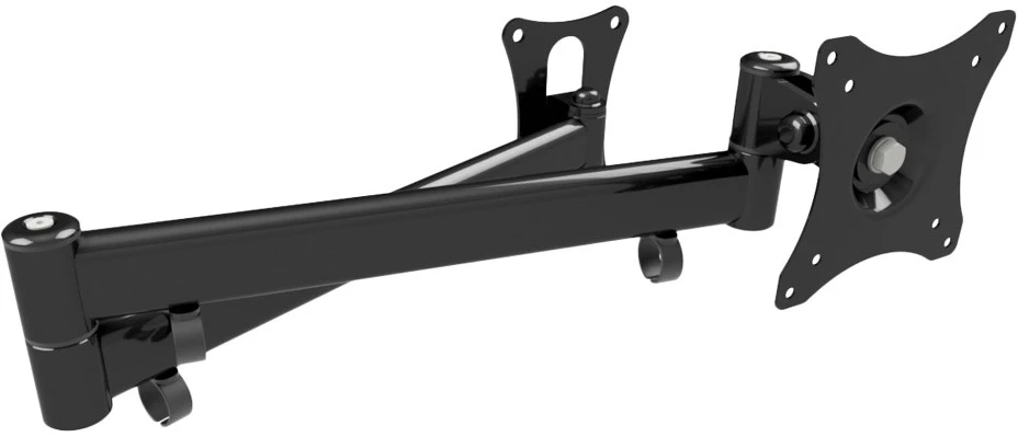 Edbak GD18C-B nagyítás