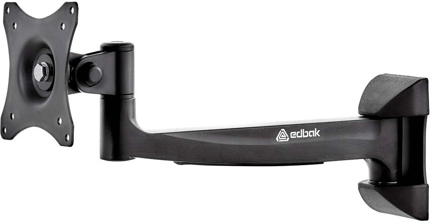 Edbak GDV101 nagyítás