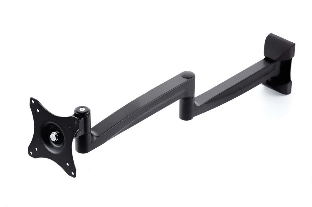 Edbak GDV121 nagyítás