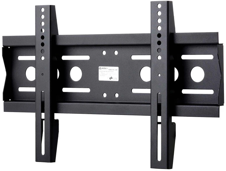 Edbak LWB1C-B nagyítás