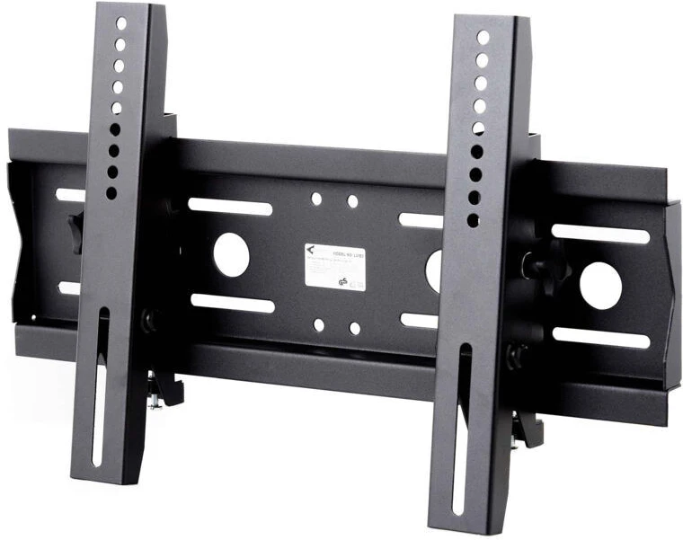 Edbak LWB2C-B nagyítás