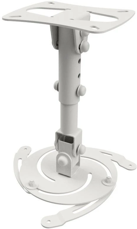 Edbak PM3W-B nagyítás