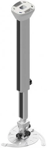 Edbak PMV200W nagyítás