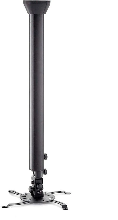 Edbak PMV300 nagyítás