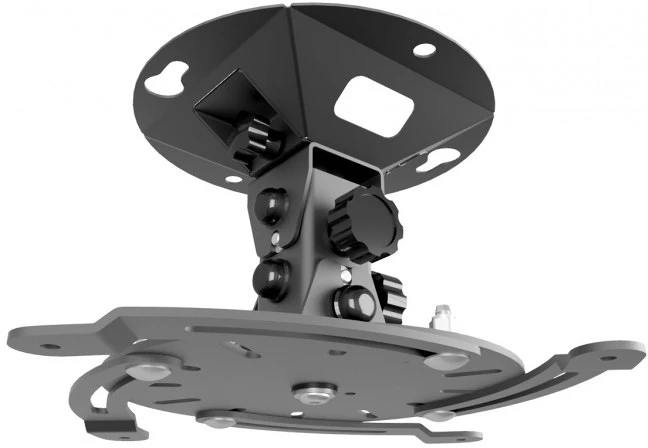 Edbak PMV400 nagyítás