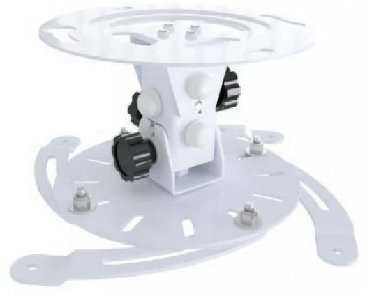 Edbak PMV400W nagyítás