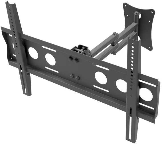 Edbak PWS1C-B nagyítás