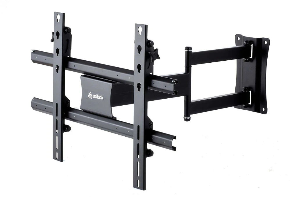 Edbak PWS2C-B nagyítás