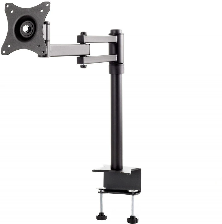 Edbak SV04C-B nagyítás