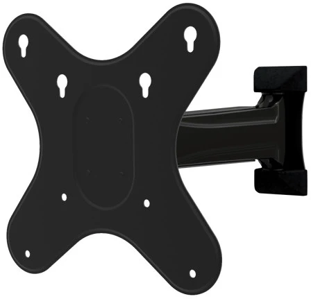 Edbak VSM650 nagyítás