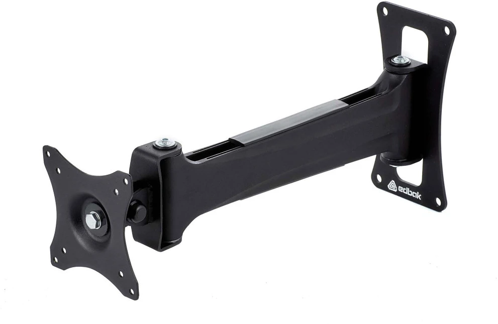 Edbak VSM651 nagyítás