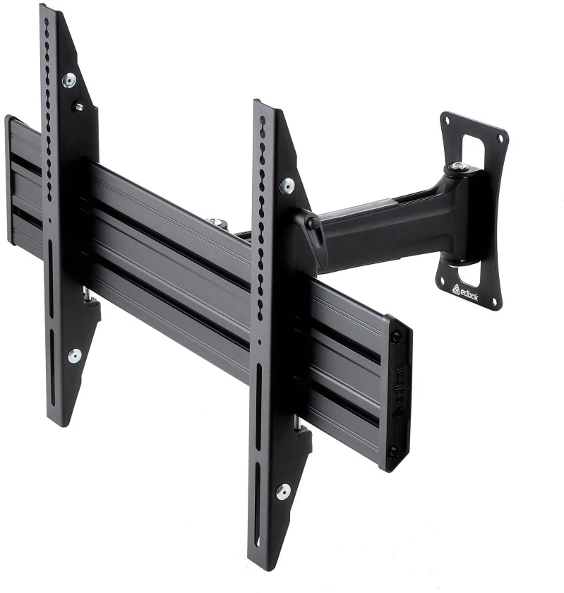 Edbak VSM652 nagyítás