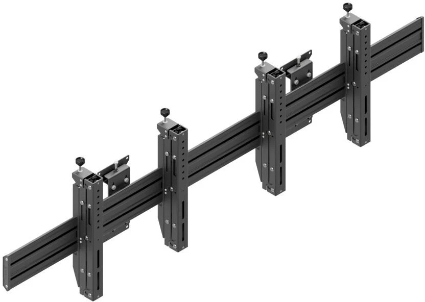 Edbak VWM2157POP nagyítás