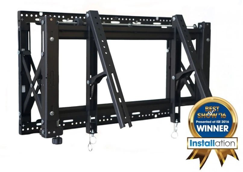 Edbak VWRAT65-L nagyítás