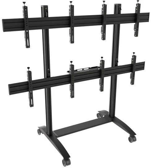 Edbak VWTA2257-L nagyítás