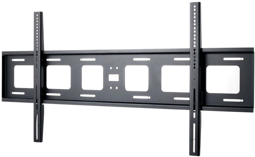 Edbak XWB1C-B nagyítás