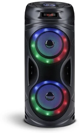 Edco 25650 nagyítás