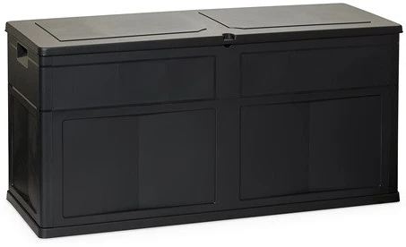 Edco 800937101603 nagyítás