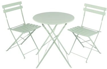 <span itemprop='brand'>Edco</span> <span itemprop='sku'>871125203197</span> nagyítás