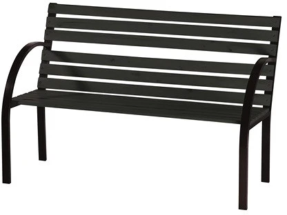 Edco 871125215544 nagyítás