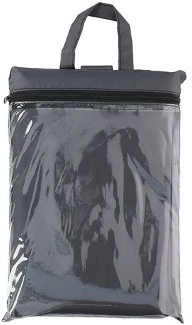 Edco 871125216808 nagyítás