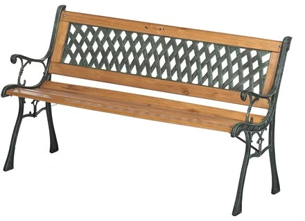 Edco 871125239925 nagyítás