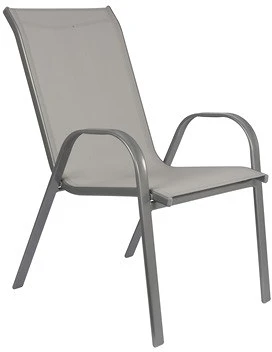 Edco 871125279430 nagyítás