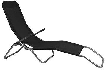 Edco 871125279449 nagyítás