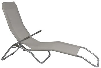 Edco 871125279452 nagyítás